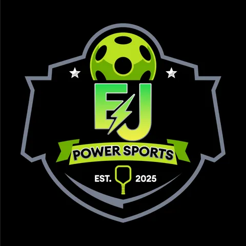 EJ Power Sports