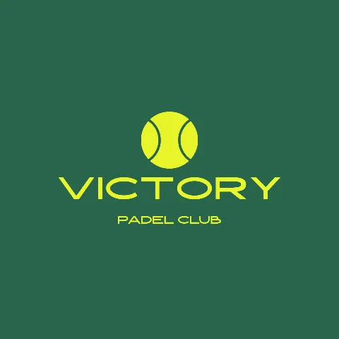 VICTORY PADEL CLUB