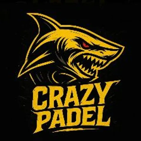 CRAZY PADEL ( RECOVERY )