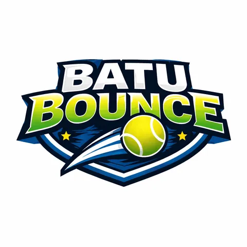 BATU BOUNCE