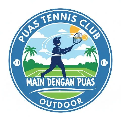 Puas Tennis
