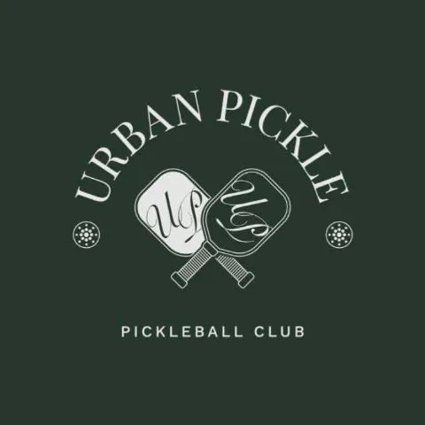 Urban Pickle 