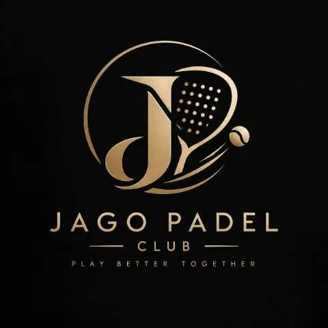 Jago Padel
