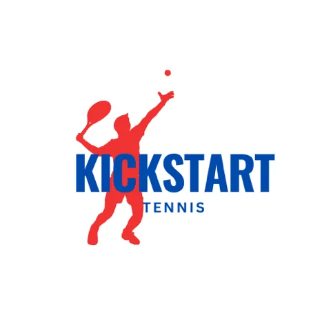 KICKSTART TENNIS