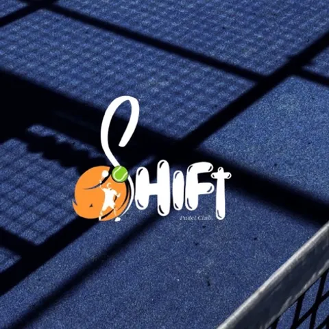 Padel Shift