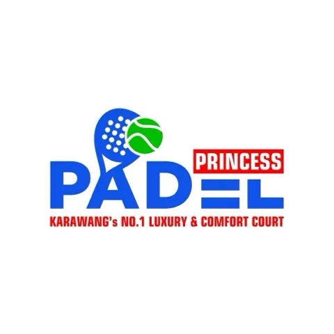 PRINCESS PADEL COMMUNITY👑🎾