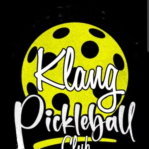 Klang Pickleball Club 