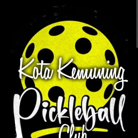 Kota Kemuning Pickleball Club