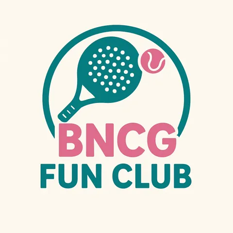 BNCG Fun Club