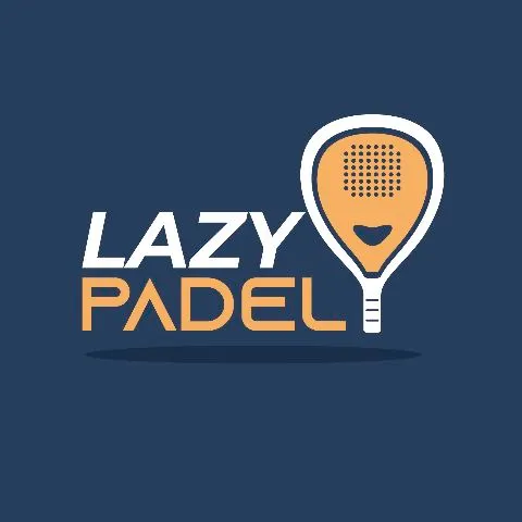 Lazy Padel