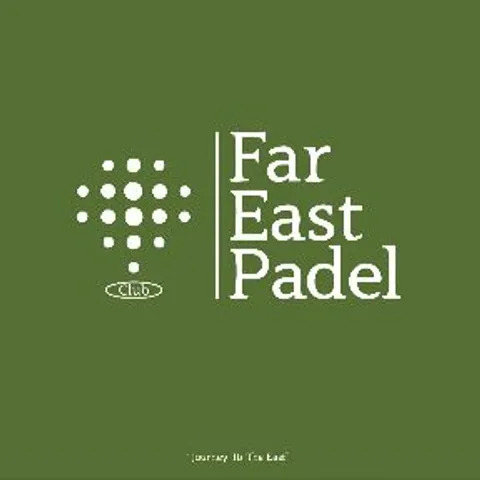 Far East Padel Club