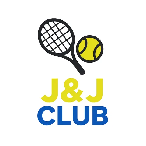 J&J Tenis Club
