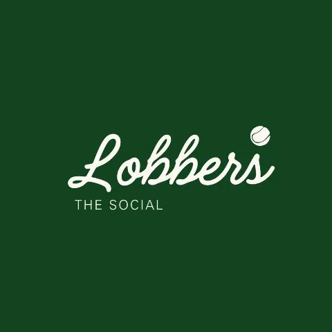 Lobbers