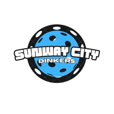 SUNWAY CITY DINKERS
