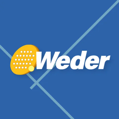 Wederclub