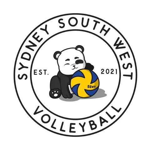 Sydney South West Volleyball