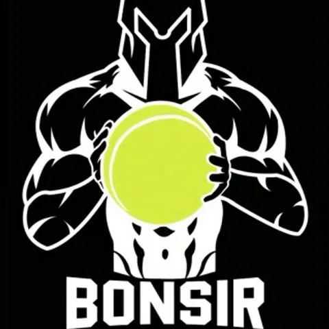 Bonsir Warriors Padel Community