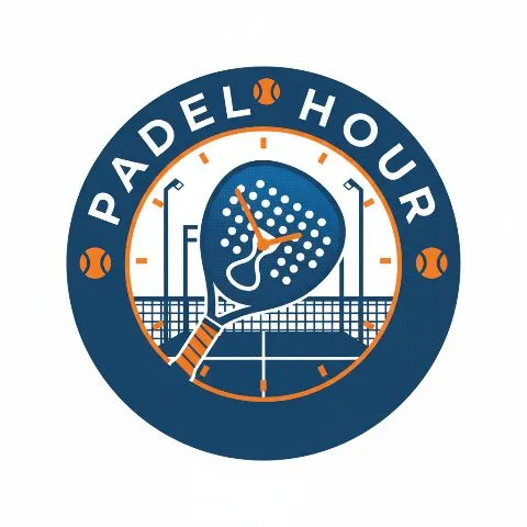 Padel Hour