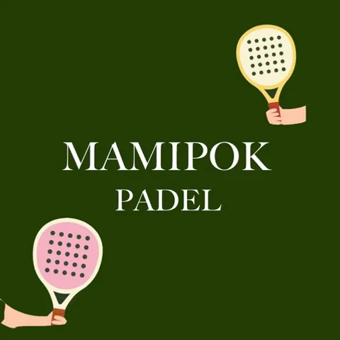 Mamipok