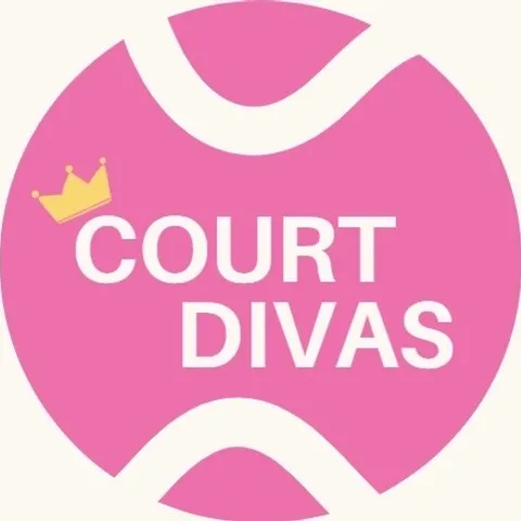 COURT DIVAS PADEL CLUB