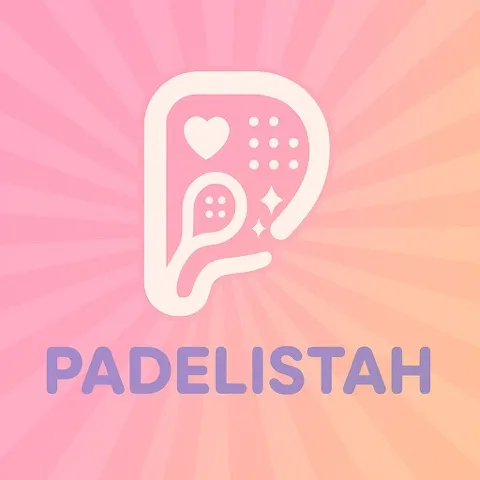 padelistah