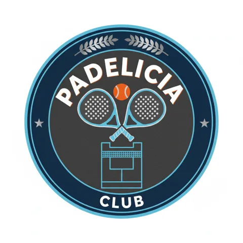 Padelicia