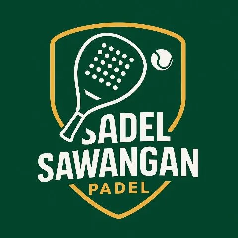SADEL (Sawangan Padel)