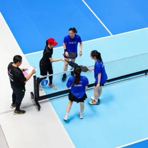 Volley Valley Club(VVC)