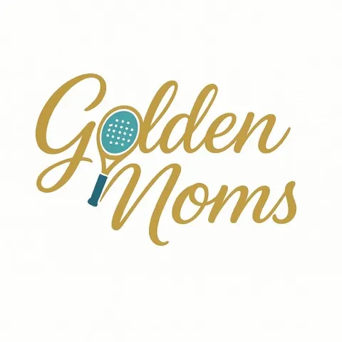 Golden Moms ✨