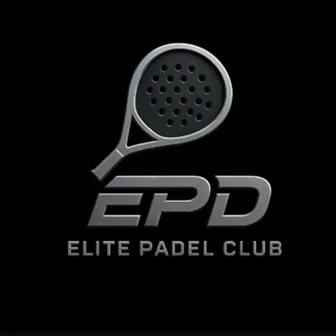 Elite padel