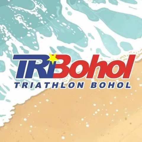 TriBohol