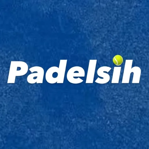 Padelsih