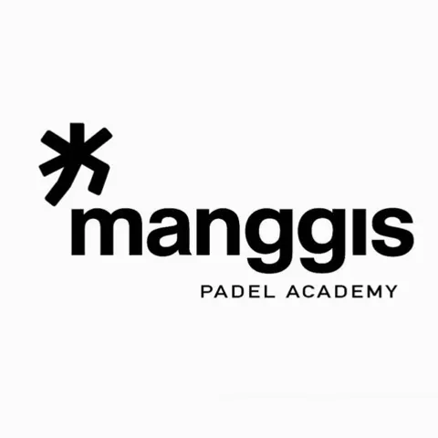 Manggis Padel Academy