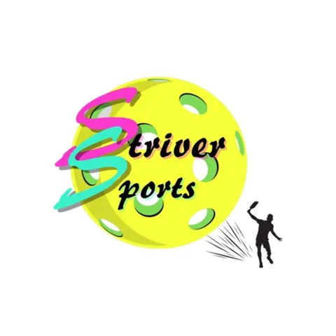 Striver Sports