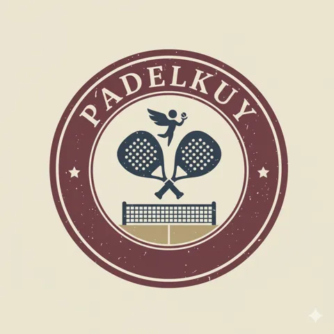 PadelkuY❗️