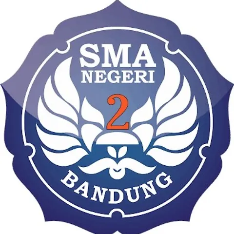 CHARETS'06 PADEL CLUB