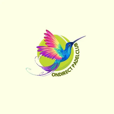 ONdirect Padel Club