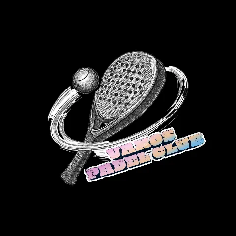 Vamos Padel Club