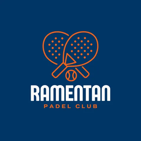 Ramentan Padel