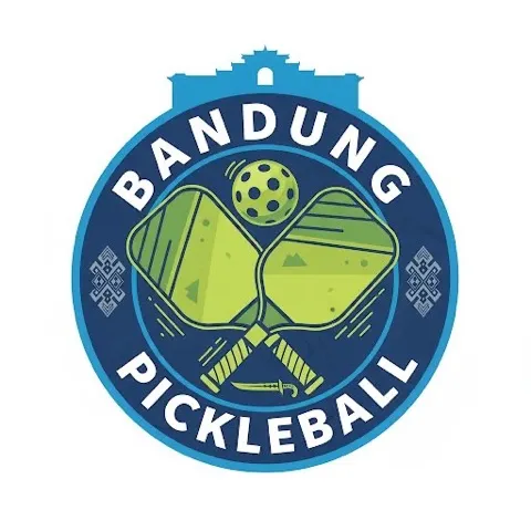 Bandung Pickleball