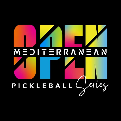 Mediterranean Open