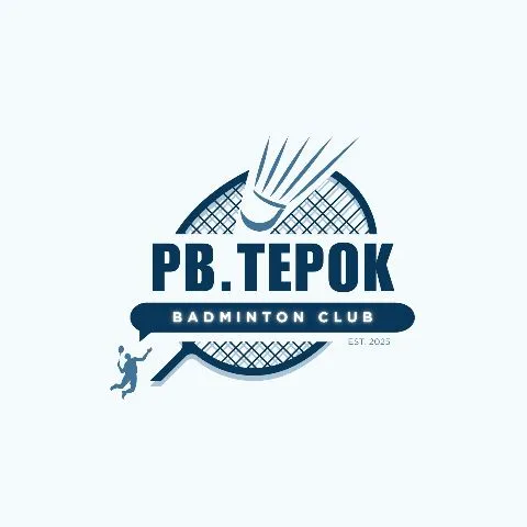 PB TEPOK