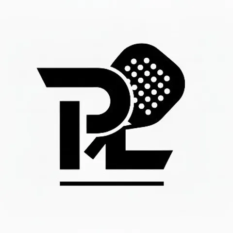 Padel Linked