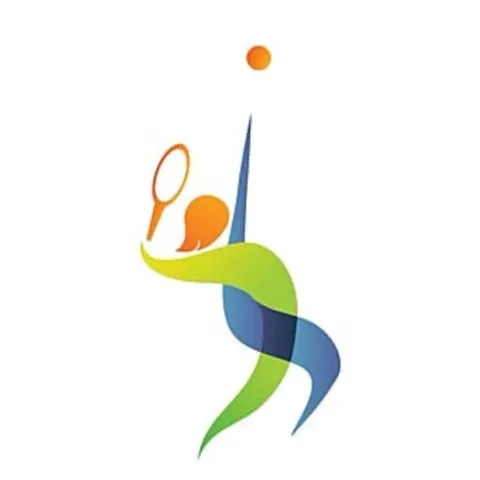 tennis/padel world 