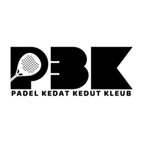 Padel Kedat Kedut Kleub (P3K)