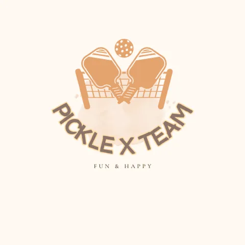 Pickle X Team 