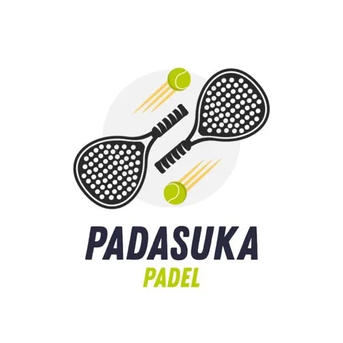 PadaSukaPadel