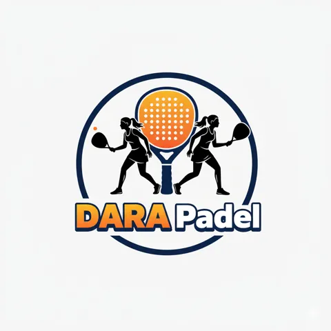 DARA Padel
