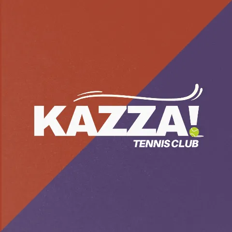 Kazza Tennis