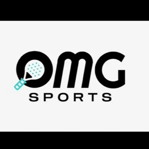 OMG Padel Club